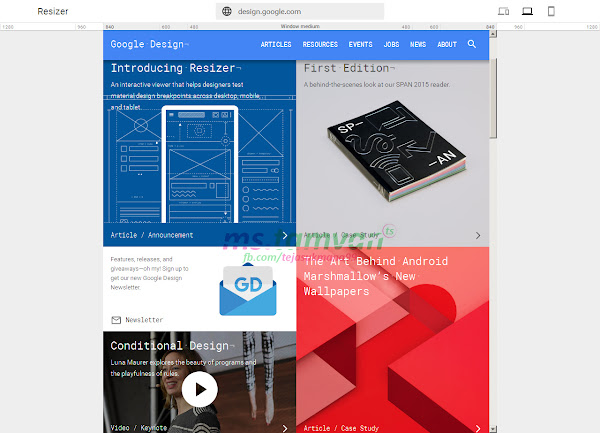 google pdf resizer google pdf resizer