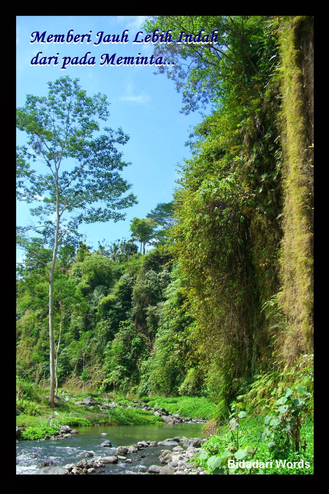 meningkatkan motivasi belajarpidato motivasi belajar