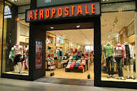 Aerospotle Store