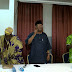 NASU, Others Begin Total And Indefinite Strike Over None Payment Of 12 Months Arrears