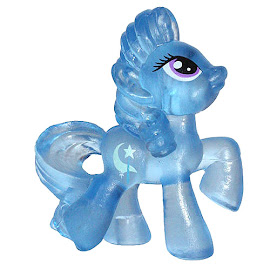 My Little Pony Wave 14 Trixie Lulamoon Blind Bag Pony