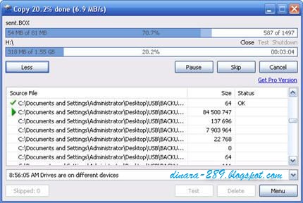 Человек в инвалидной каляс. Invalid copy. Маткад лицензия. Invalid copy. Invalid xml packet.