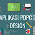 APLIKASI MENARIK UNTUK GURU