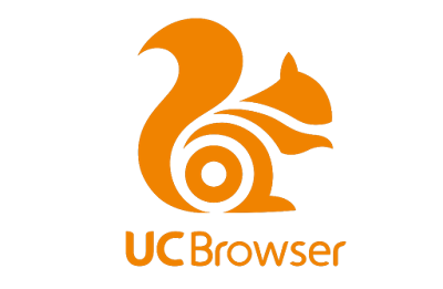 برنامج UC Browser Mini 2017