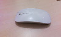 mouse promosi, mouse murah, mouse komputer, mouse wireless, barang promosi, souvenir murah jakarta mouse promosi, mouse murah, mouse komputer, mouse wireless, barang promosi, souvenir murah jakarta