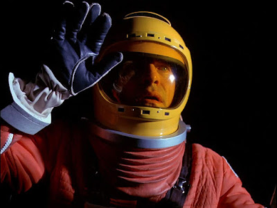 Space 1999 Series Martin Landau Image 2