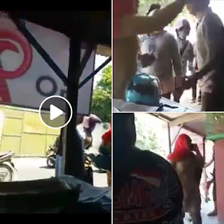 13 Tahun Pacaran dan Akan Menikah, Wanita Ini Malah Meninggal di Tanggal Pernikahannya! 13 Tahun Pacaran dan Akan Menikah, Wanita Ini Malah Meninggal di Tanggal Pernikahannya!