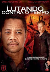 Download Lutando Contra o Tempo Dublado Grátis