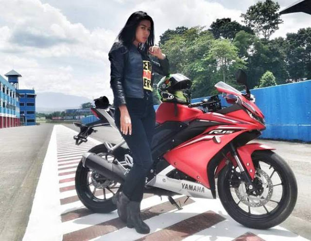 New-Yamaha-R15-Matte-Red New-Yamaha-R15-Matte-Red
