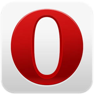 Opera Mini 7.5.3 handler Apk file. | Nepali Internet Tricks