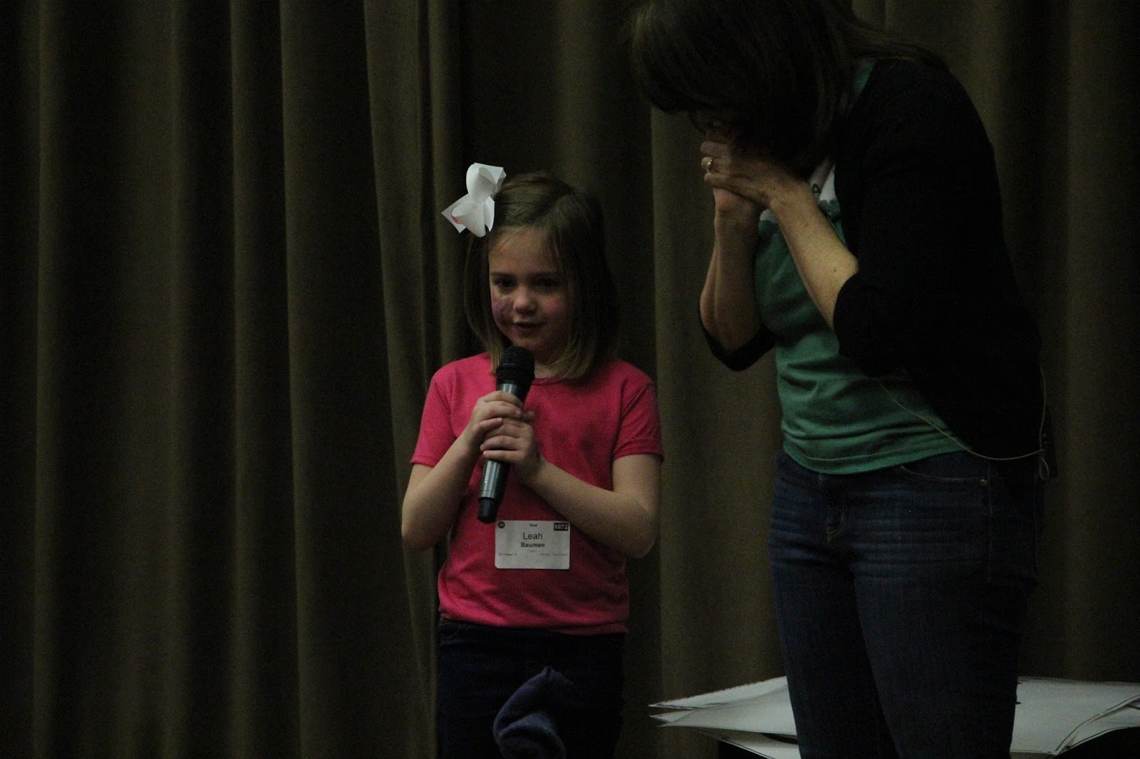 Cornerstone Photography