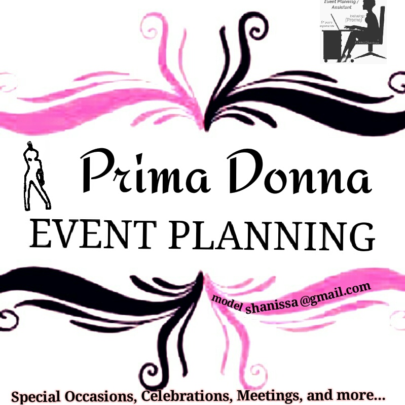 Affordable Event Planning