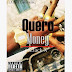 Clack X - Quero Money (Prod. Rainho Beat)   [FREE DOWNLOAD]