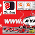 IIMS 2016 AYAXX Indonesia