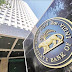 Reserve Bank Announces Third TLTRO