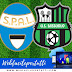 Spal - Sassuolo Probabili Formazioni - Dove Vederla In TV e Diretta Streaming (27/09/18)