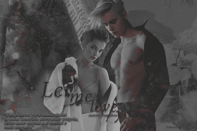CF- Let me love you (risepalvin) CF- Let me love you (risepalvin)