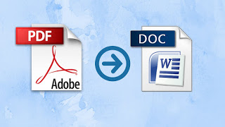 Cara convert PDF ke Ms word - word to PDF Pengertian,Fungsi,Kelebihan,Kekurangan Cara convert PDF ke Ms word - word to PDF Pengertian,Fungsi,Kelebihan,Kekurangan