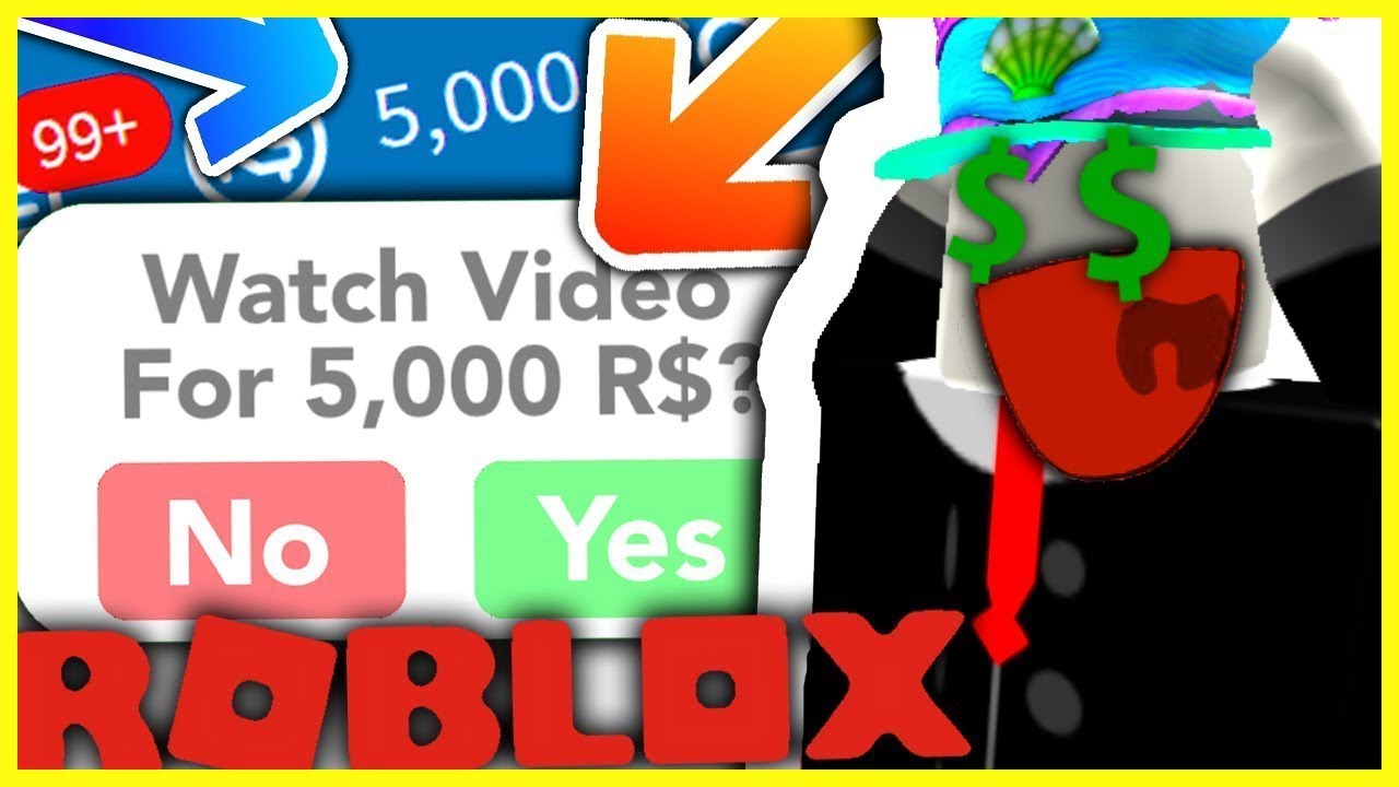 itos.fun/robux free robux hack pastebin | sroblox.xyz Roblox ... - 