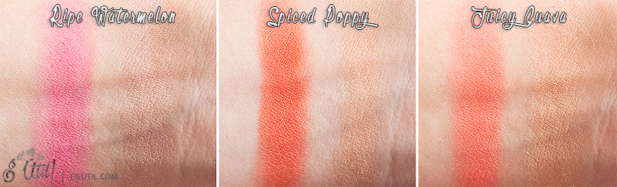 Blush Mineral Duo - Mary Kay Blush Mineral Duo - Mary Kay