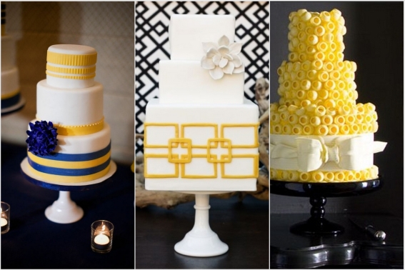  Torty Weselne, Torty Ślubne, Tort Weselny, Tort Ślubny, Galeria Tortów Weselnych, Galeria Tortów Ślubnych, Torty Weselne Galeria, Dekoracje Tortów Weselnych, Oryginalne Torty Weselne, Stylowe Torty Weselne, Pomysłowe Torty Weselne, Białe Torty Weselne, Owocowe Torty weselne, Torty Weselne z Dekoracjami kwiatowymi, Torty Weselne z Dodatkiem Żywych Kwiatów, Modne Torty Weselne, Galeria z Tortami Weselnymi, Torty Weselne Kraków, Torty Ślubne Inspiracje, Okrągłe Torty Weselne, Kwadratowe Torty Weselne, Płaskie Torty Weselne, Dekoracje Ślubne, Dekoracje Weselne, Organizacja Ślubów i Wesel, Konsultanci Ślubni Kraków, Agencja Ślubna Kraków, Planowanie Ślubu Kraków, Konsulting Ślubny Kraków, Blog Ślubny, Blogi Ślubne, Blog Weselny, Winsa Agencja Ślubna, Ślub w Krakowie, Ślub w Kolorze Białym, Ślub w Kolorze Czerwonym , Ślub w Kolorze Niebieskim, Ślub w Kolorze Zielonym, Ślub w Kolorze Żółtym, Ślub w Kolorze Różowym, Motyw Przewodni Ślubu i Wesela, Styl Ślubu, Temat Ślubu, Stylizacja Ślubu i Wesela