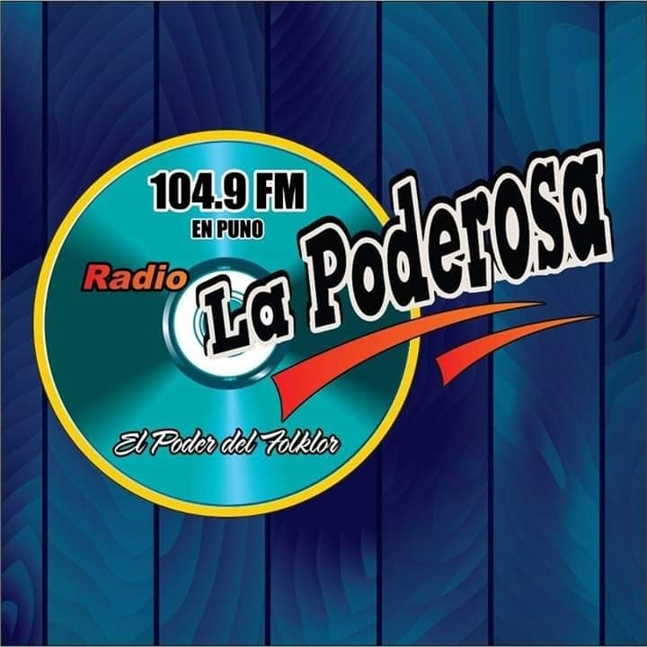 Radio Radio