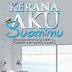 Kerana Aku Suamimu oleh June Muhammad (2015)