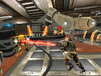 Download Modern Robot Machine War Apk Mod (Cheat,Hack) Terbaru Download Modern Robot Machine War Apk Mod (Cheat,Hack) Terbaru