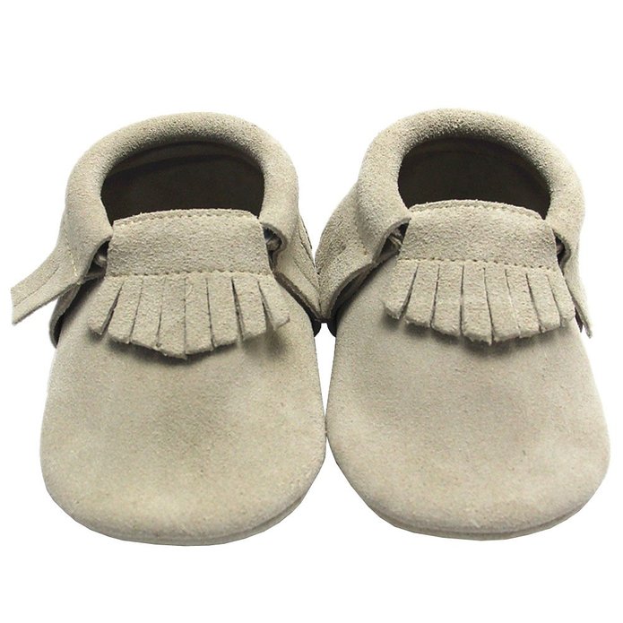 mejale baby shoes