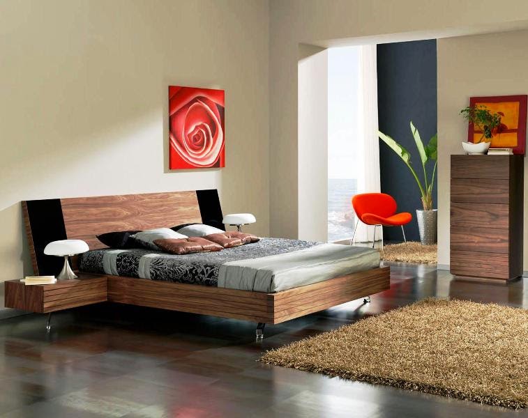 nancymckay: Nice Bedroom Designs Ideas