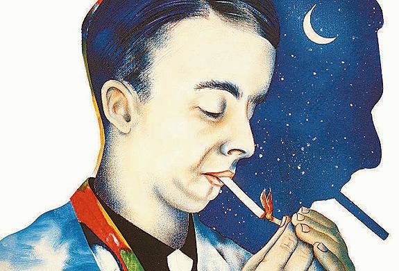 Bazo Borges: Beatles ou Noel Rosa. Bazo Borges: Beatles ou Noel Rosa.