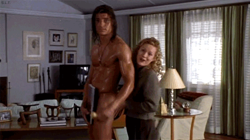 Brendan fraser young naked student girl getting