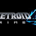 E3: Dois jogos Metroid anunciados num dia!