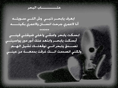 162377f84666ee056d7e