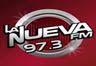 Radio La Nueva 97.3 FM