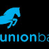 Ikoyi Cash: Union Banks Lays Claim To The Money Recovered By EFCC