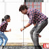 Eena Meena Teeka Official Theri Video Song