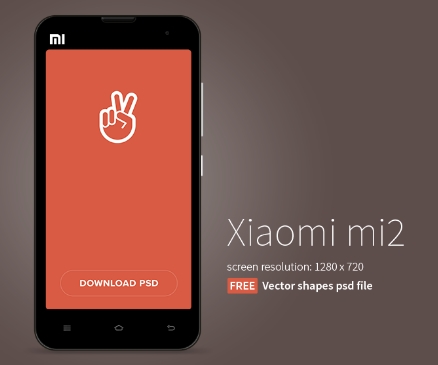 xiaomi mi 2 watch