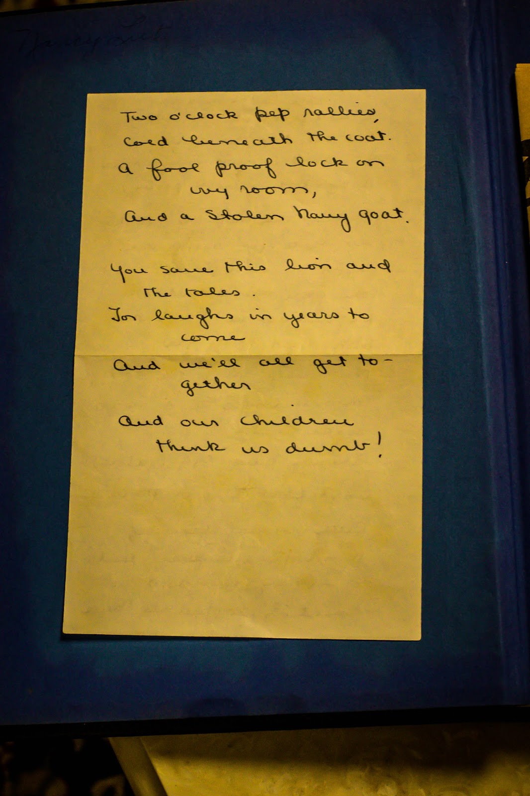 Flea Market Oddities of PA L&L Fleatique Too, Adamsburg PA