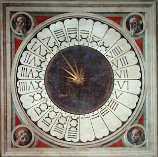 https://commons.wikimedia.org/w/index.php?search=24+hour+clock+uccello&title=Special:Search&go=Go&searchToken=6br69ld3wj7zmoilc42kmb5h5#/media/File:Florence-Duomo-Clock.jpg