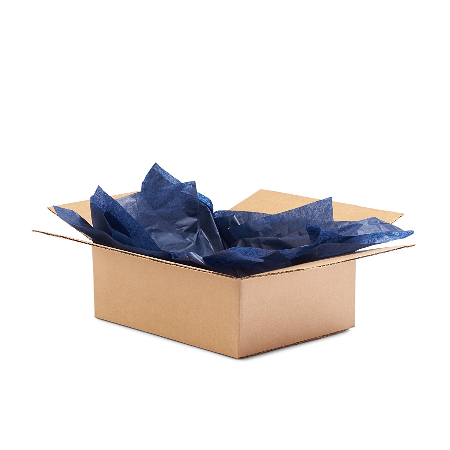 amazon business breakroom and janitorial supplies sample box 8