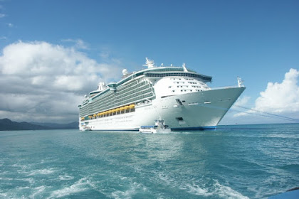 royal caribbean 9 month cruise around the world 9 tips for your next
royal caribbean cruise