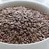 Effective Healthy Foods to Lose Weight with Flaxseed