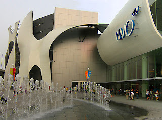 River Island Singapore Vivocity River Island Singapore Vivocity
