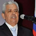 Cadê Dó? Será que está com Dó?