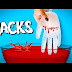 Useful Hacks For Halloween That Everyone Should Know!