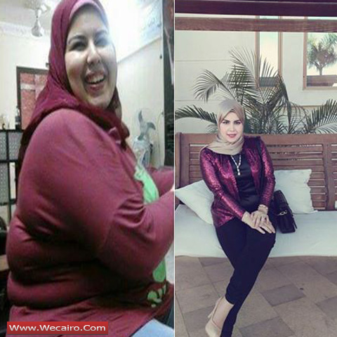 http://infoforextradiing.info/