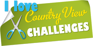 Country View challenge