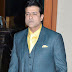 Armaan Kohli sent to judicial custody till June 26 for allegedly assaulting girlfriend!