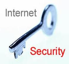 Sito sottoposto a controllo del gruppo Internet Security